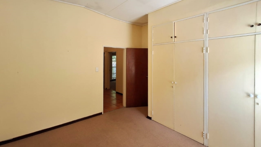 4 Bedroom Property for Sale in Sasolburg Ext 15 Free State